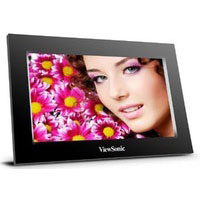 Viewsonic VFA770w-50E